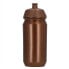 Фото #1 товара TACX Shiva Bio 500ml water bottle