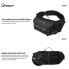 Фото #7 товара ERGON BA 3L Waist Pack