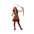 Фото #1 товара Маскарадные костюмы для детей Пират девочка