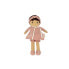 Фото #1 товара KALOO Amandine 25 cm doll