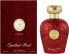 Фото #2 товара Lattafa Perfumes Opulent Red