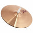 Фото #1 товара Paiste PST7 14" Light Hi-Hat