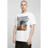 Фото #1 товара MISTER TEE T-Shirt Days Before Summer Oversize