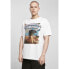 Фото #1 товара MISTER TEE Days Before Summer Oversize T-shirt