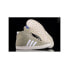 Adidas Originals Basket Profi