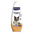 VITAKRAFT 250ml neutral dog shampoo