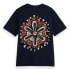 ფოტო #2 პროდუქტის SCOTCH & SODA 174193 short sleeve T-shirt