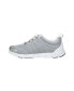 ფოტო #9 პროდუქტის Women's Travel Walker Ii Sneaker