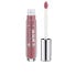 Фото #22 товара EXTREME SHINE volumizing lip gloss #09-shadow rose 5 ml