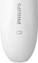 Philips BRL166/91