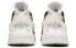 Nike Stussy x Nike Huarache LE "Dark Olive" DD1381-300 Sneakers
