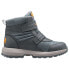 Фото #3 товара HELLY HANSEN Bowstring HT hiking boots
