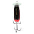 Shimano Red Craw MACBETH FLAT Crankbait (MB57FRC) Fishing