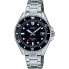 CASIO MDV-10D-1A1VEF Collection watch