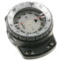 Фото #1 товара SUUNTO SK 8 Boot Southern Compass