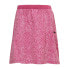 Фото #2 товара ALPINE PRO Gesbo skirt