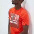 ფოტო #4 პროდუქტის ELLESSE Flecta short sleeve T-shirt