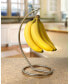 Фото #18 товара Euro Banana Holder
