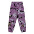 Фото #2 товара GRIMEY All Over Print Tusker Temple sweat pants