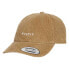 Фото #2 товара MYSTIC Corduroy Cap