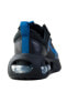 Çocuk Siyah - Mavi Yürüyüş Ayakkabısı FB8035-001 NIKE AIR MAX 2021 GS