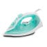 Steam Iron Esperanza EHI005 2200 W