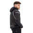 ALPINESTARS Zaca WP jacket