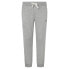 PEPE JEANS Terry Pant sweat pants