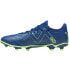 Puma Future Play FG/AG M 107377 03 football shoes