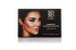 Фото #3 товара Face contour palette Remastered (Complete Contour Palette) 26 g