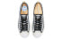 DOE x Converse Jack Purcell Ox 165550C Collaboration Sneakers