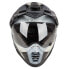 KLIM Krios Pro ECE off-road helmet