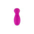 Фото #3 товара Interactive Clitoris Stimulator Cliona