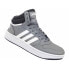 Фото #2 товара Adidas hoops mid 3.0 k