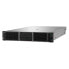 Фото #6 товара HPE DL380 G11 4410Y Server