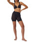 Фото #4 товара Белье Spanx Thinstincts 20 Mid-Thigh Girl Shorts