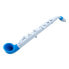 Фото #1 товара NUVO jSax White - Blue