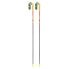 LEKI Neotrail Pro FX.One Superlite Poles