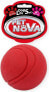 Фото #1 товара Pet Nova TPR Ball Red 5cm