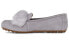 UGG California Loafer Kaley Wisp TS 1111030TS-SAMT Slip-On Sneakers