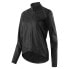 ASSOS Uma GTV Rain S11 jacket