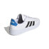 Фото #2 товара Adidas Grand Court Alpha