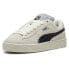 Фото #2 товара Puma Suede Xl Skate Lace Up Mens Size 10.5 M Sneakers Casual Shoes 39577702