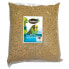 ფოტო #1 პროდუქტის BRADIUM Parakeet Mixture Food Birds 4kg