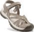 Фото #1 товара Women´s sandals ROSE SANDAL