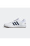 Gz7969 Hoops 2.0 Erkek Günlük Sneaker Spor Ayakkabı