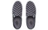 Фото #5 товара Кроссовки Vans Slip-On Checkerboard Classic VN000EYEBPJ