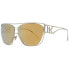 Фото #1 товара Очки RALPH LAUREN RL7063-91167P Sunglasses