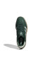 Фото #1 товара Sambae Günlük Spor Ayakkabı Sneaker Yeşil