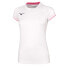 Фото #1 товара Mizuno Core short sleeve T-shirt